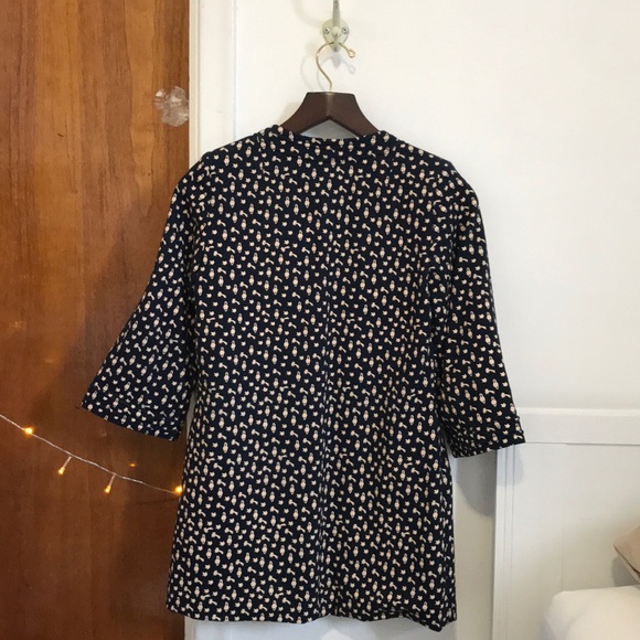 Family Affairs - “Graduate Jacket” (XS) - Picture 7 of 8